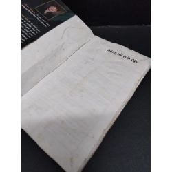 Bóng tối trỗi dậy mới 50% ẩm 2008 HCM1906 Susan cooper SÁCH VĂN HỌC 339648