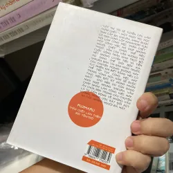 Thần chết làm thêm 300 yên/ giờ 970338