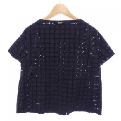 Herno GA0091D Top - Hàng hiệu Authentic 775255