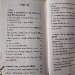Mặc kệ thiên hạ sống như người Nhật - Mari Tamagawa 493097