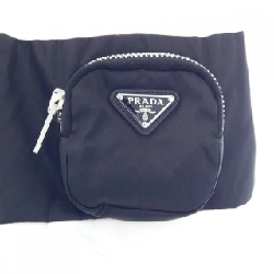 Áo thun PRADA - Hàng hiệu Chính hãng 636341