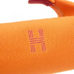 Túi xách Hermès Braid A Black PM 103222M - Hàng hiệu Chính hãng 772182