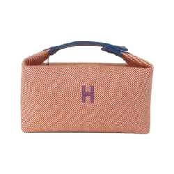 HERMES H NATTE BRID A BLACK GM 103641M Túi xách - Hàng hiệu Chính hãng