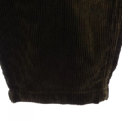 Quần TOMORROW LAND - Hàng hiệu Authentic 892633