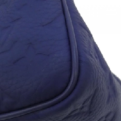 Túi xách Louis Vuitton Trillon Monogram Keepall Bandoulière 35cm M11691 - Hàng hiệu Chính hãng 771941