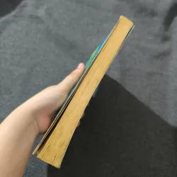 The BFG - Roald Dahl  754574