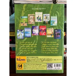 Tìm số thất lạc – Vladimir Lavrin & Emilia Aleksandrova 576514