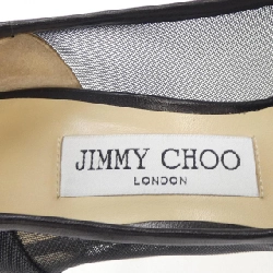 Giày cao gót JIMMY CHOO - Hàng hiệu Authentic 827406