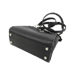 Fendi SELLERIA Peekaboo Mini 8BN244 Q0J Túi 614549