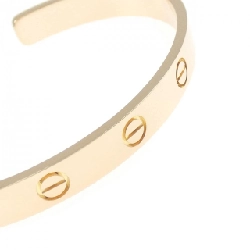 Cartier Love Bracelet - Hàng hiệu Authentic 849473