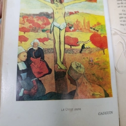 NGHỆ THUẬT HỘI HOẠ 548912
