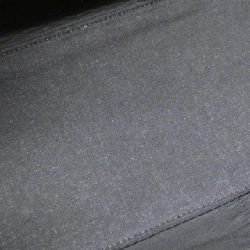 Túi xách lớn phần cứng Balenciaga 671403 2HHAM 608463