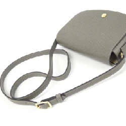 【Sản phẩm mới】Túi đeo vai Longchamp Epure S 10253 HYZ 608678