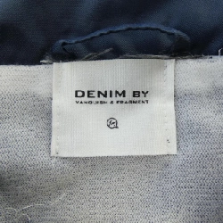 DENIM BY ジャケット - Hàng hiệu Authentic 896080