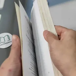 Chế Biến Các Món Ăn Ngon - Triệu Thị Chơi 727235