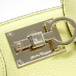 Túi xách Salvatore Ferragamo THE STUDIO 21 H159 619621