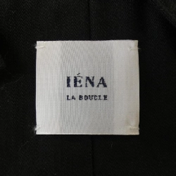 IENA Jumpsuit - Hàng hiệu Authentic 827178