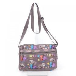 【Mã giảm giá】Túi LESPORTSAC 661760
