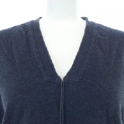 BRUNELLO CUCINELLI モニーレ M0T18D6042 Top - Hàng hiệu Chính hãng 823268