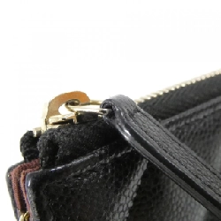 Chanel Classic Timeless Line AP0221 Ví & Bao khóa - Hàng hiệu Authentic 769127