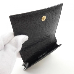 Ví đựng thẻ DOLCE&GABBANA - Hàng hiệu Authentic 831139