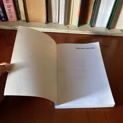 II Sách Phật Giáo: Phật Học Nhập Môn - Thích Thiện Phước (Dịch) - 2010 573006
