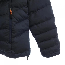 Áo khoác lông vũ RLX 642420