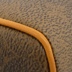 Túi xách Boston Louis Vuitton Monogram Dust Keepall Bandoulière 25cm M11542 615616