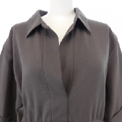 Theory luxe 03-2205522 Đầm - Hàng hiệu Chính hãng 812140