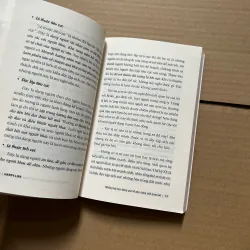 Những bài học đáng giá về xây dựng mối quan hệ 784180