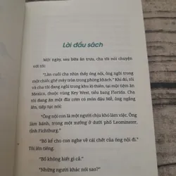 Không diệt Không sanh Đừng sợ hãi. Thiền sư Thích Nhất Hạnh 595999