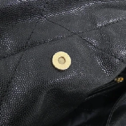 Chanel Chanel22 Line AS3260 Túi đeo vai - Hàng hiệu Chính hãng 803326