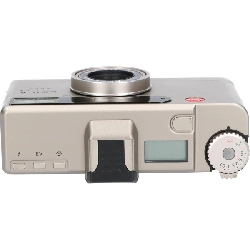 ＭＩＮＩＬＵＸ - Hàng hiệu Authentic 877498