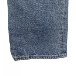 Quần jeans LEVI'S 501-3661 - Hàng hiệu Authentic 897423