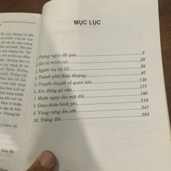 10 truyện ngắn chọn lọc 520029