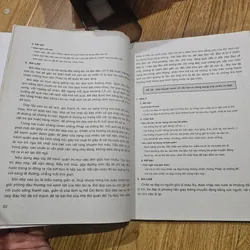 Những bài làm văn mẫu 8 tập 1 (vài trang bị rách ra)
20k 729834