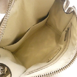 Túi Boston Fendi SELLERIA LEI 8BL137 8AT - Hàng hiệu Chính hãng 803376