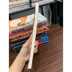 Quà tặng cuộc sống: Mẹ sẽ không lạnh nữa! — NXB Văn học 576794