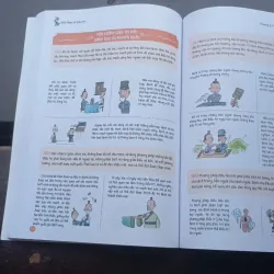 Nội Kinh Hoàng Đế 1005468