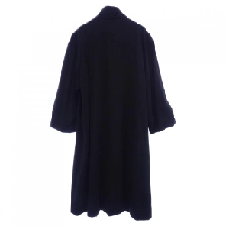 Áo khoác BALMAIN 627856