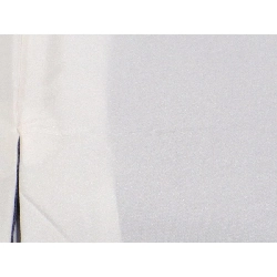 Kimono thăm viếng - Hàng hiệu Authentic 875529