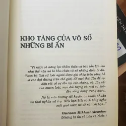 Nước suối nguồn minh triết - Phương Liên, Minh Đức 798181