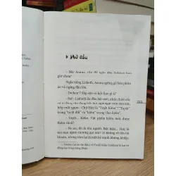 Sword ảt online 007- Reki Kawahara 601748