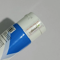 Kem Giảm Thâm ARMPIT CREAM 506388