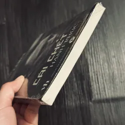 Cái chết của hạnh phúc (Seal) 634723