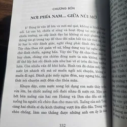 SÁCH TRÁI TIM NGƯỜI LÍNH 1058810
