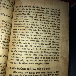 Thuốc lạ mẹo hay - Hà Tư 1025783