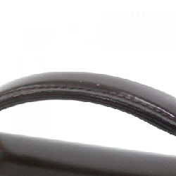 Túi Louis Vuitton Damier Altona PM N53315 616067