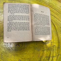 ĐỜI TỈ PHÚ- PIERRE RAY ( PI E RÂY) 541703