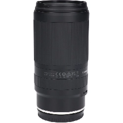 Ống kính Z70-300mm F4.5-6.3DiIII A047 - Hàng hiệu Chính hãng 879538